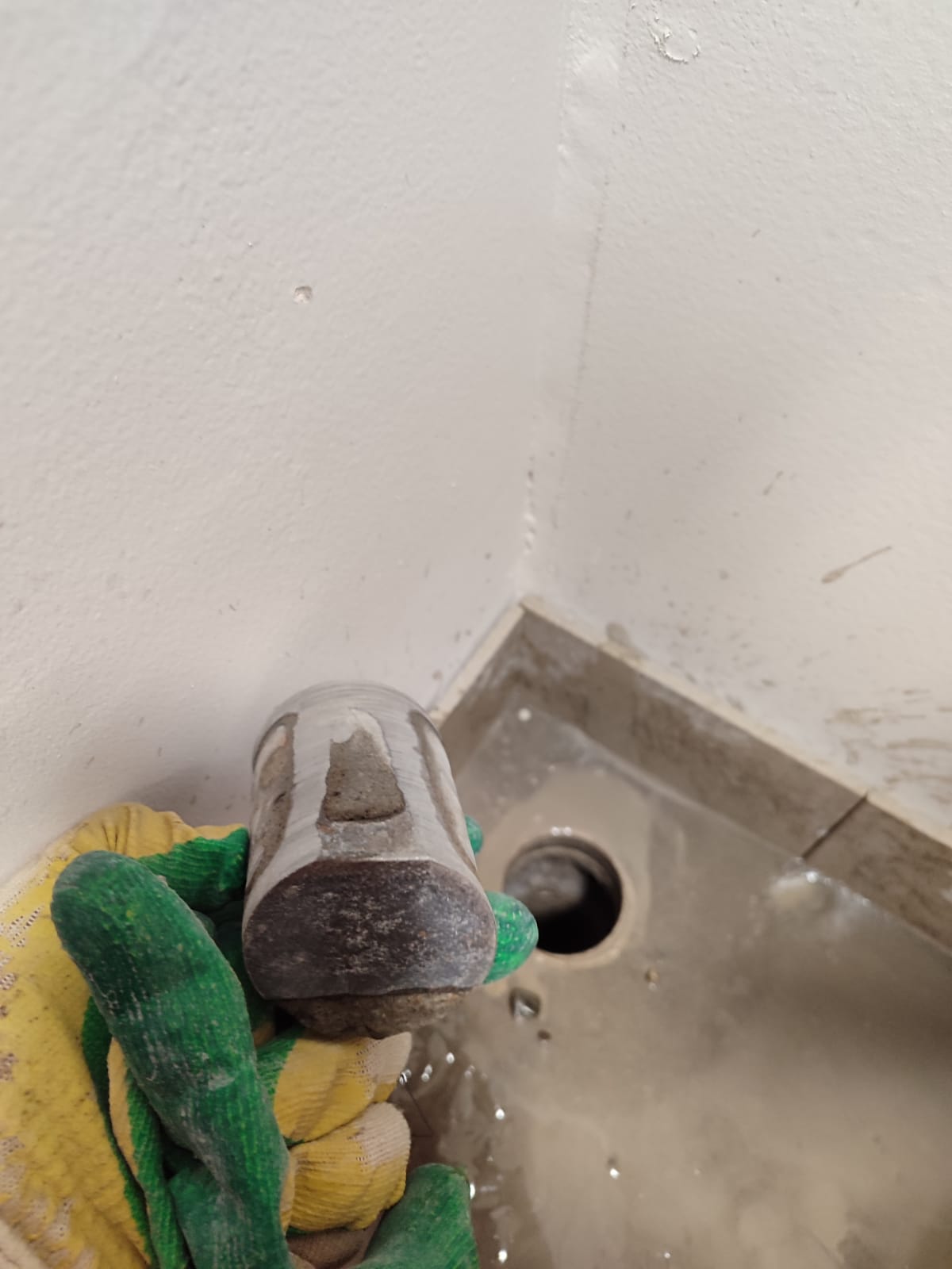 Пример работы 25